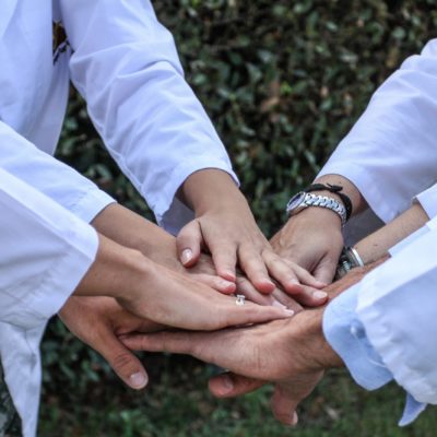 ACTUALIDAD | La Fundación de Trabajadores de El Pozo lanza una nueva convocatoria de ayudas sociales