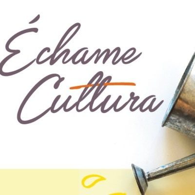 ALCANTARILLA | Alcantarilla dedica toda la programación cultural del mes de abril al Día del Libro