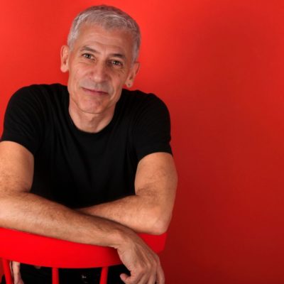 CARTAGENA | El escritor madrileño José Ovejero presenta en Cartagena su ‘Mientras estamos muertos’