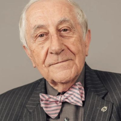 CARTAGENA | Inocencio Arias presenta en Cartagena su libro ‘Esta España nuestra’