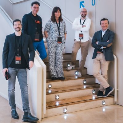REGIÓN DE MURCIA | 
        La Comunidad convoca ayudas para las salas de conciertos por importe de 100.000 euros