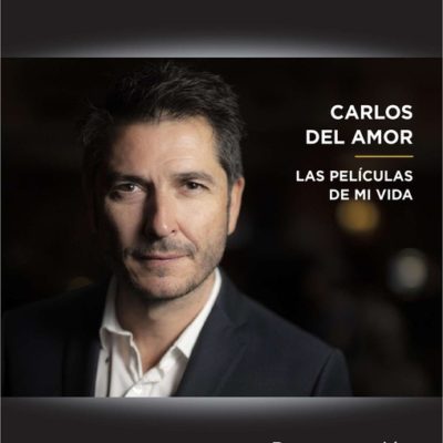 REGIÓN DE MURCIA | 
        La Filmoteca estrena su programación más social con ciclos dedicados a los cuidadores invisibles y los colectivos vulnerables