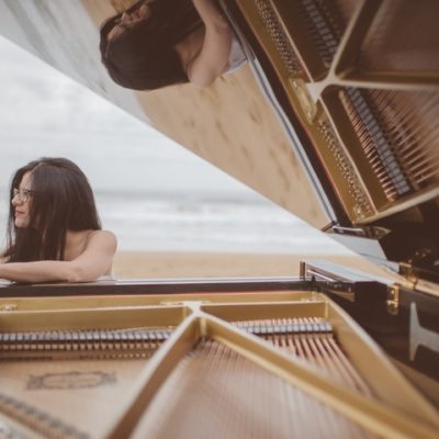 REGIÓN DE MURCIA | 
        Pro-Música se une a la conmemoración del 50 aniversario de la muerte de Pablo Picasso con la interpretación del concierto ‘Trío Guernica’