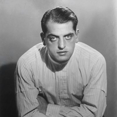 CULTURA | La Filmoteca proyecta las películas más emblemáticas de Buñuel para conmemorar el 40 aniversario de su fallecimiento