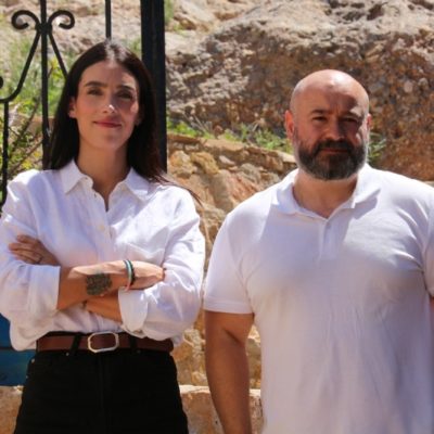 CULTURA | El retraso en las obras del Castillo provoca la necesidad de solicitar una prórroga para evitar perder la subvención ministerial