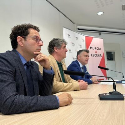 CULTURA | 
        Cultura destina más de 468.000 euros para modernizar y mejorar los espacios escénicos