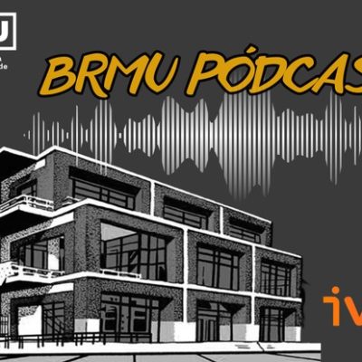CULTURA | 
        La Biblioteca Regional lanza un canal de podcast en iVoox con las actividades culturales más interesantes