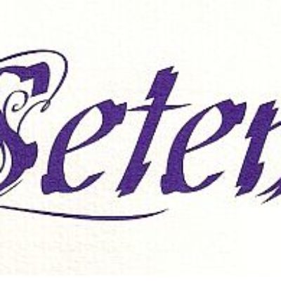 CULTURA | 112 libros presentados al Premio Setenil de Molina de Segura en su 20ª edición