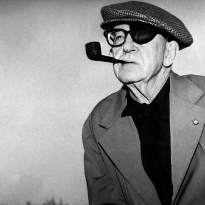CULTURA | La Filmoteca Regional inicia temporada con la proyección de más de 200 películas y un ciclo dedicado a John Ford