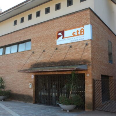 CULTURA | 
        Se solicitará a la Dirección General de Patrimonio cultural que el edificio del antiguo Centro Tecnológico de Artesanía adquiera la categoría de Museo o Colección Museográfica