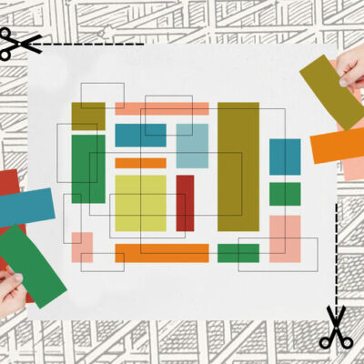 CULTURA | 
        El Cendeac organiza un taller para dar a conocer los distintos elementos de una estructura urbana e imaginar una ‘ecometápolis’