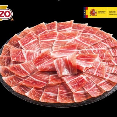 ACTUALIDAD | El Pozo apuesta por el desarrollo de productos cárnicos naturales y saludables