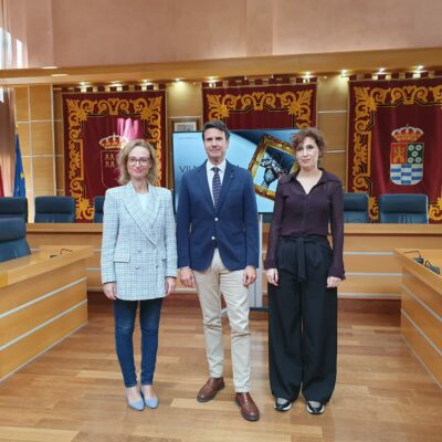 CULTURA | Molina de Segura danzará con la música antigua en la séptima edición del MOMUA