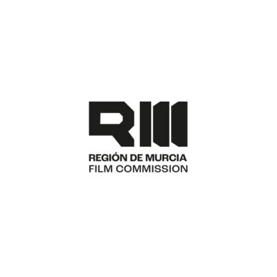 CULTURA | 
        La Comunidad participa por primera vez en Focus London, el mercado de referencia para los profesionales del sector audiovisual internacional