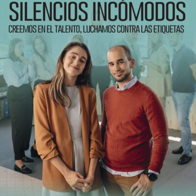 ACTUALIDAD | Cefusa se une a la Fundación Adecco para acelerar la inclusión laboral de las personas con discapacidad