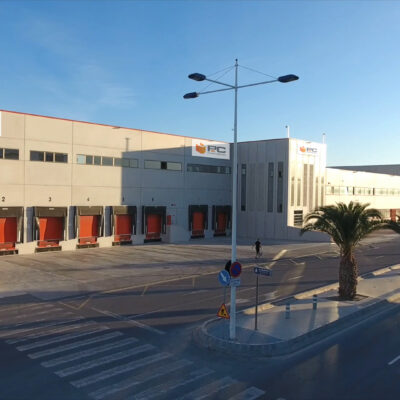 ACTUALIDAD | PcComponentes se suma a la red de Networking BNI Espuña
