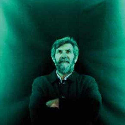 CULTURA | ‘La Mosca Teatro’ abre el Ciclo de Teatro Aficionado FATEAMUR con el espectáculo ‘¿Cómo me quito esto de encima?’ el viernes 2 de febrero en el ‘Teatro Villa de Molina’