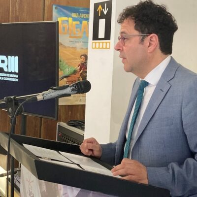 Cultura convoca nuevas ayudas para la realización de cortometrajes de producción regional