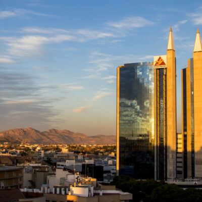 Grupo Fuertes introduce la IA para consolidar su liderazgo tecnológico en el gran consumo