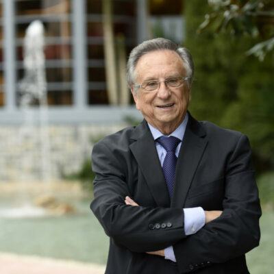 ElPozo-Grupo Fuertes, en el top 50 de las empresas con mejor reputación de España