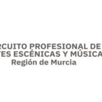 Cultura facilita 13 actuaciones de artes escénicas en ocho municipios de la Región en septiembre