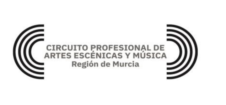 Cultura facilita 13 actuaciones de artes escénicas en ocho municipios de la Región en septiembre