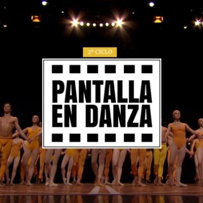 La Filmoteca regional muestra el trabajo de la cineasta Arantxa Aguirre documentando el movimiento