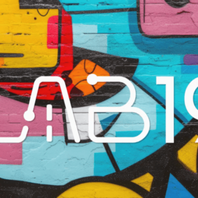 Grupo Fuertes concluye un challenge para optimizar la previsión de la demanda con Inteligencia Artificial y matemática avanzada