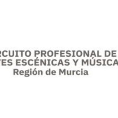 Cultura facilita 28 actuaciones de artes escénicas en 15 municipios durante este mes con el Circuito profesional y MURmurarte